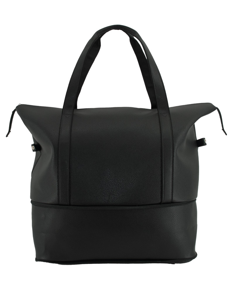 ВД76-00550 Сумка дорожная