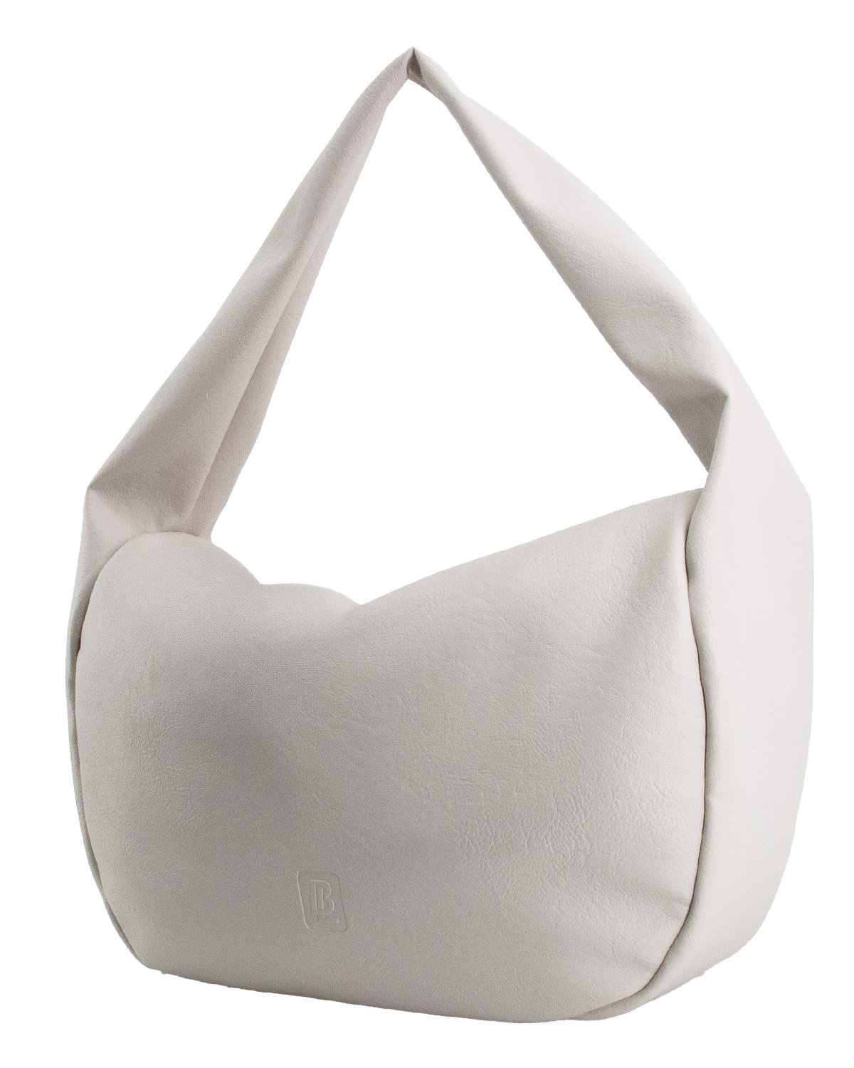 В2928-23110 Сумка женская