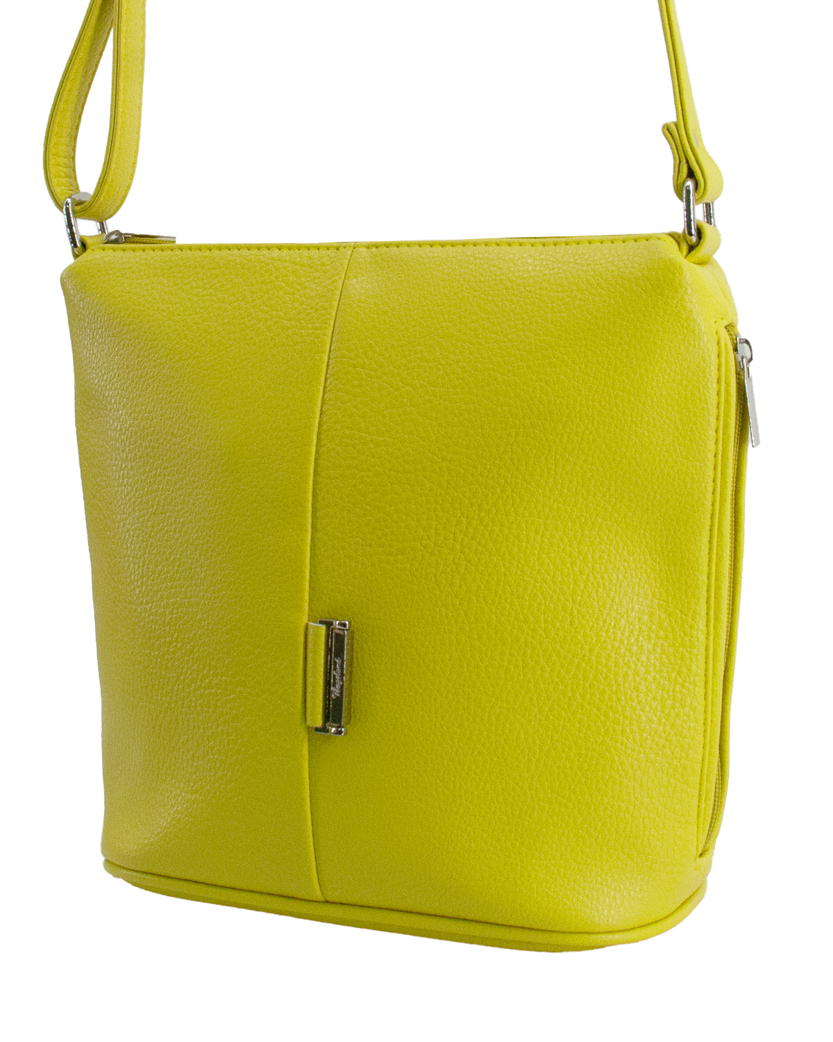 В16-18110 Сумка женская