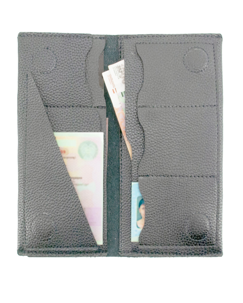 ВП025-05550 Тревел-холдер