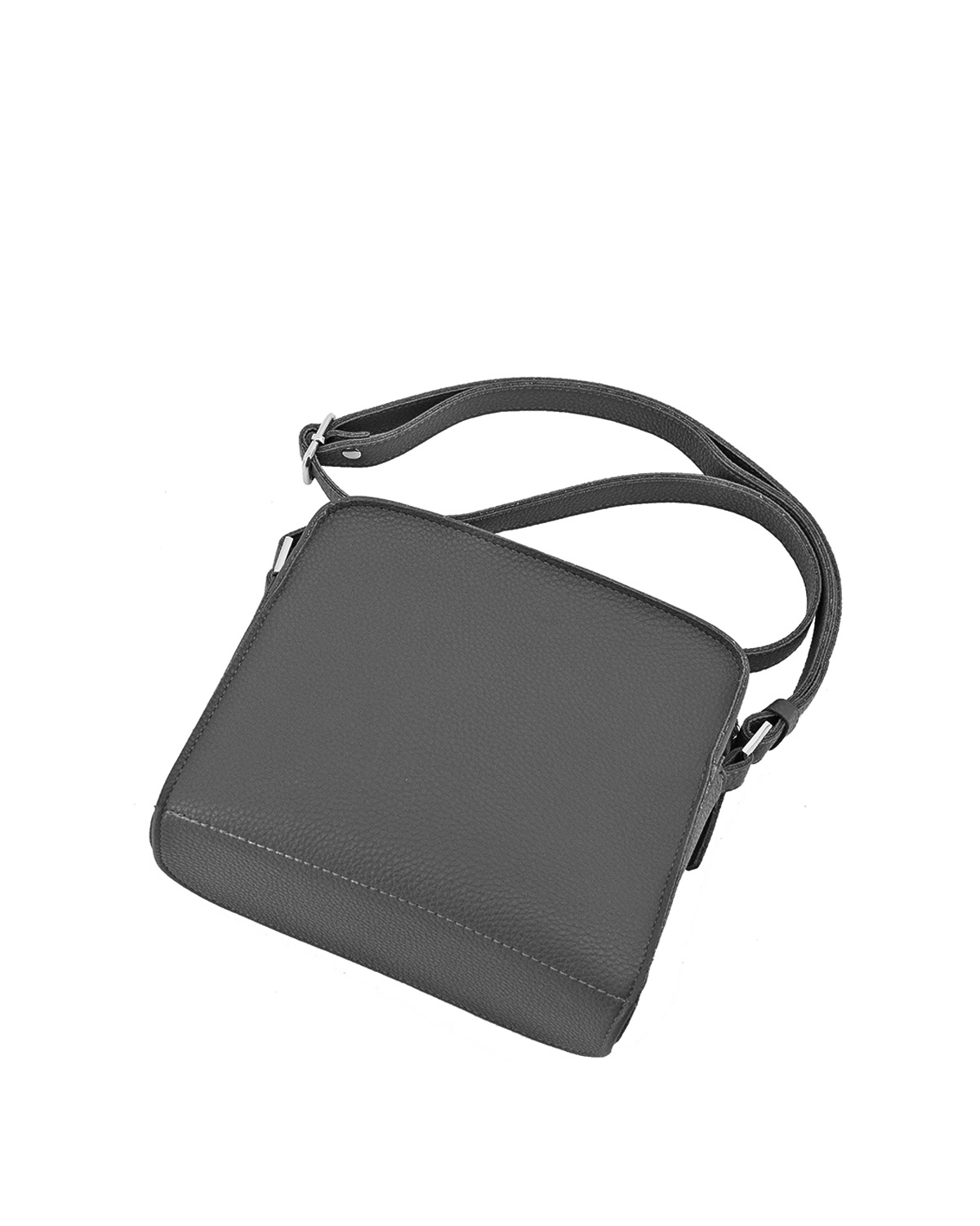 В2814-00140 Сумка женская