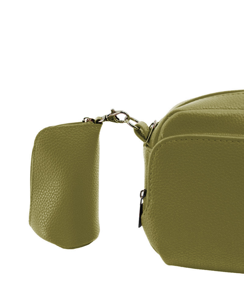 ВК051-02550 Ключница