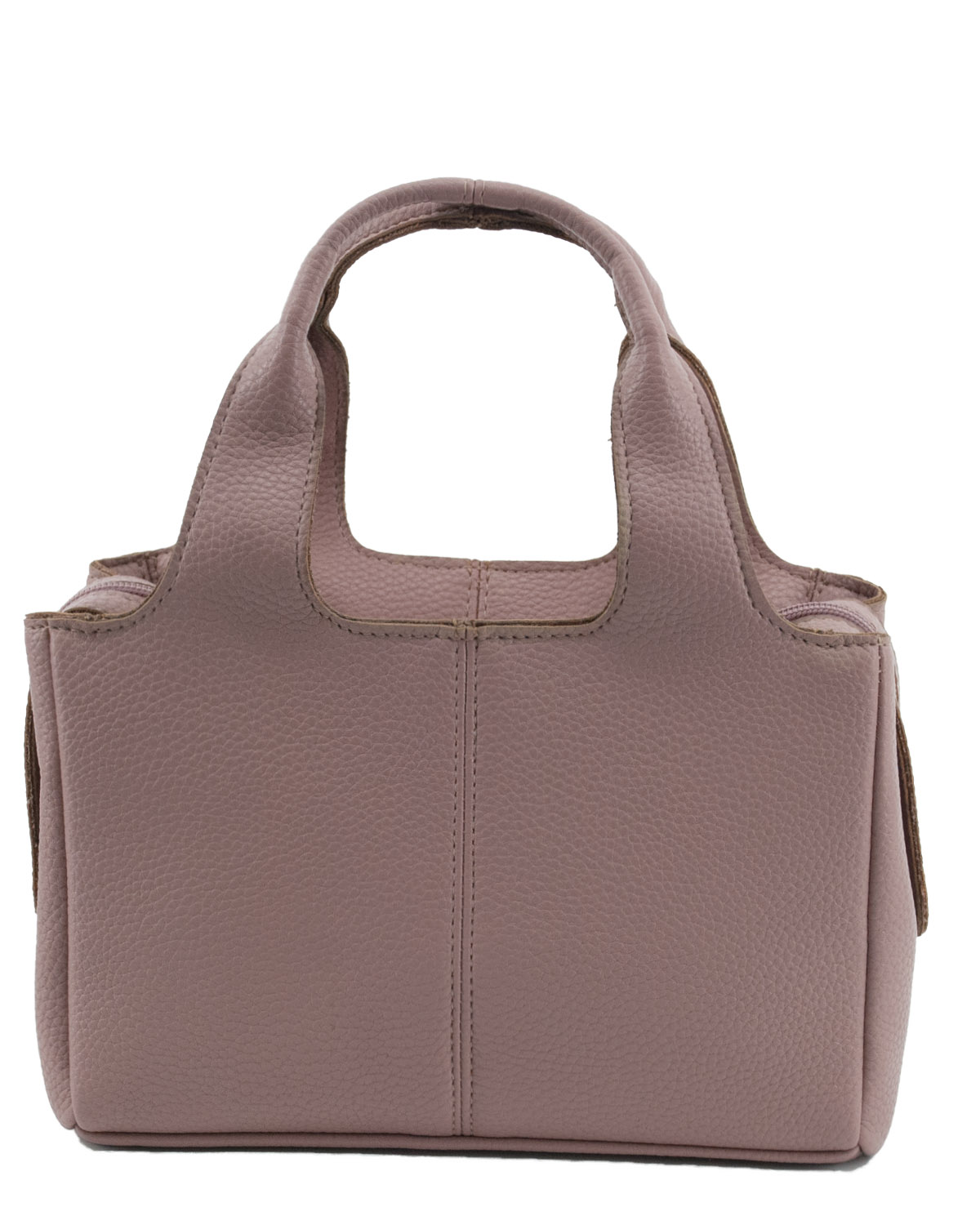 В2847-09550 Сумка женская