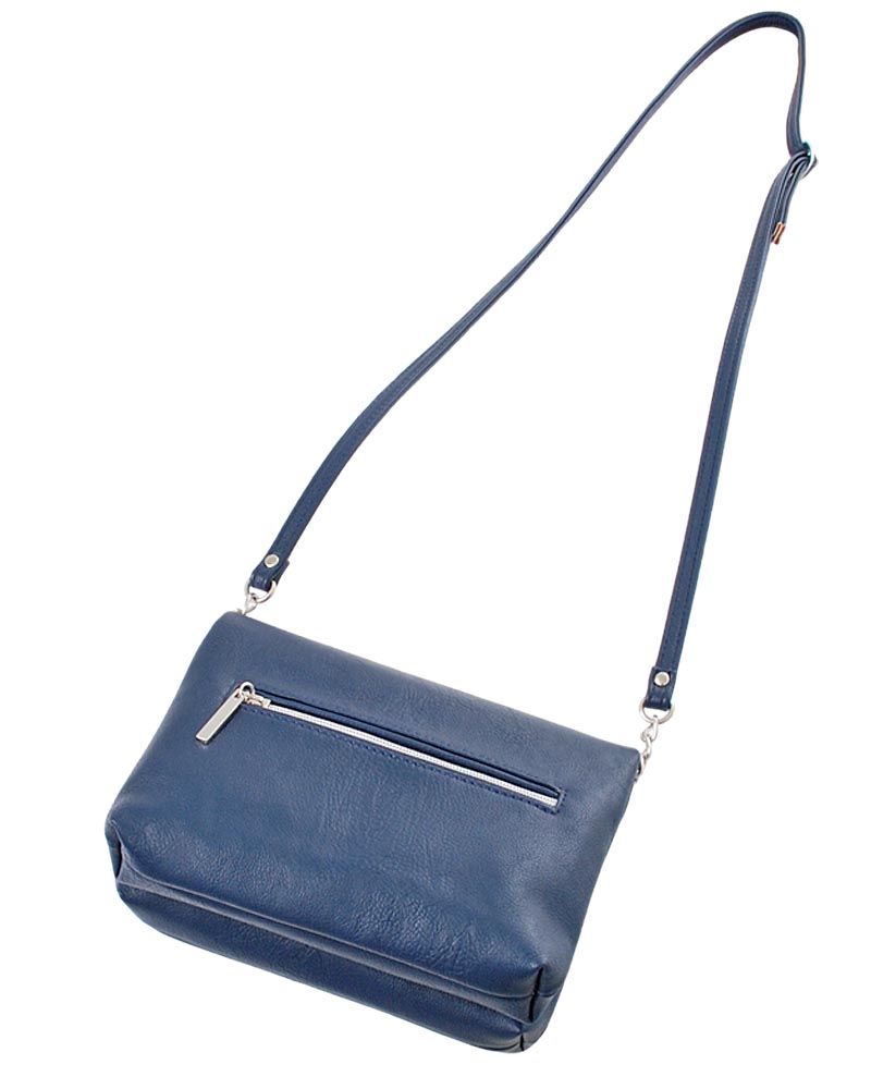 В2618-03110 Сумка женская