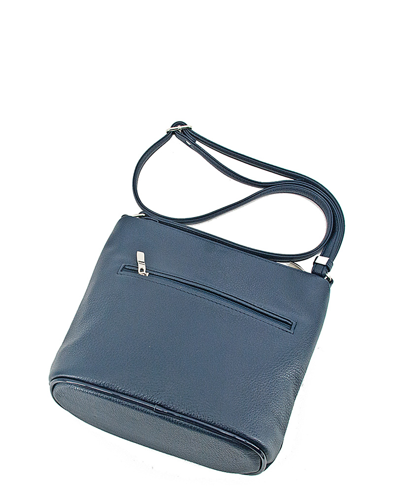 В2636-03141 Сумка женская