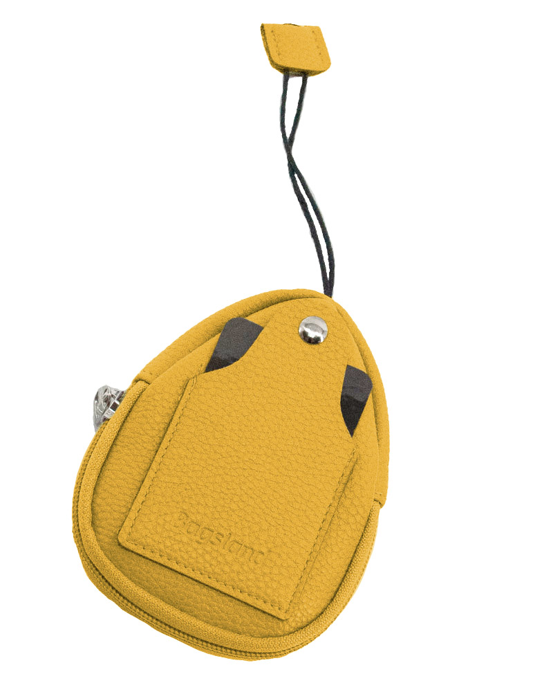 ВК050-08550 Ключница