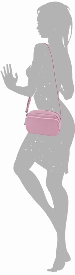 В2773-14110 Сумка женская