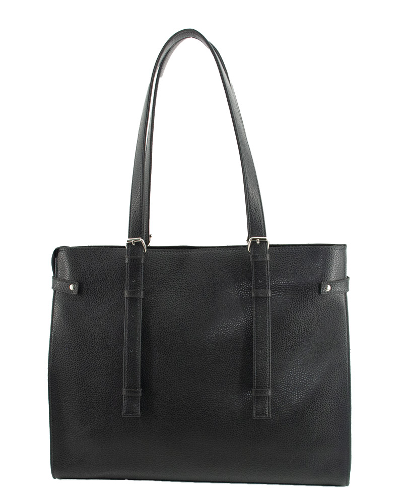 В2867-00550 Сумка женская