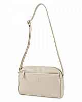 В2734-23111 Сумка женская