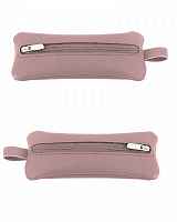 ВК047-09530 Ключница