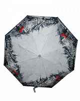 ЗА-205 Зонт женский автомат