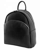 В5000-00550 Рюкзак женский