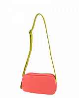 В2438-22110 Сумка женская