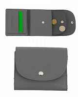 ВВ010-05550 Портмоне