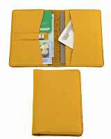 ВП017-10550 Докхолдер