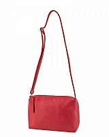 В2736-77110 Сумка женская