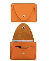 ВВ012-10550 Картхолдер