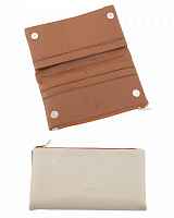 ВП038-23110 Портмоне женское