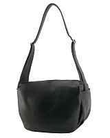 В2932-00110 Сумка женская