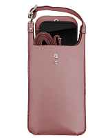 ВТ008-09550 Сумка женская