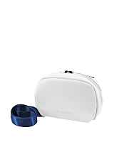 В2833-15111 Сумка женская