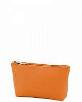 ВК042-10550 Косметичка