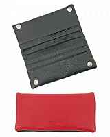 ВП040-77110 Портмоне женское