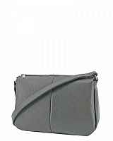 В2663-05110 Сумка женская