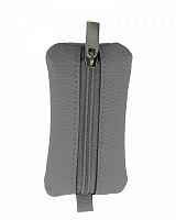 ВК044-05550 Ключница