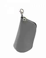 ВК051-05550 Ключница