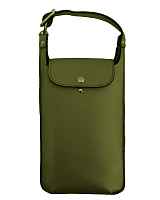 ВТ008-02550 Сумка женская