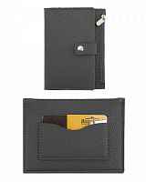 ВВ014-05551 Картхолдер