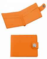 ВП003-10140 Портмоне